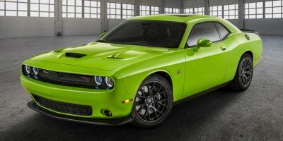 Thumbnail image of 2019 Dodge Challenger at Car Tec Enterprise