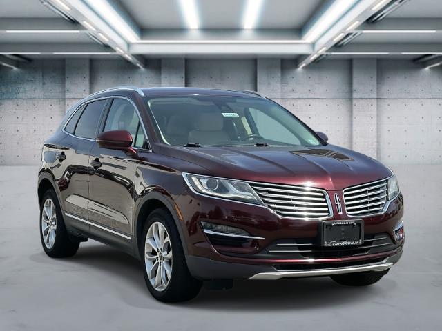 Thumbnail image of 2016 Lincoln MKC at Ford of Smithtown