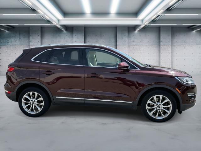 Thumbnail image of 2016 Lincoln MKC at Ford of Smithtown