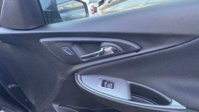 Thumbnail image of 2023 Chevrolet Malibu at City World Ford