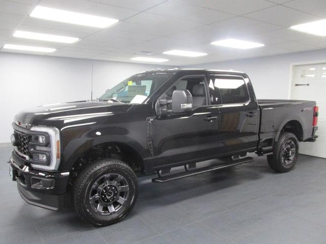 Thumbnail image of 2024 Ford F-250 Super Duty at Dunphy Ford - NEW