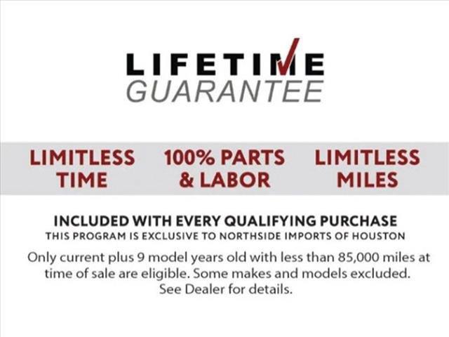Thumbnail image of 2021 Porsche Cayenne at Northside Fiat USED
