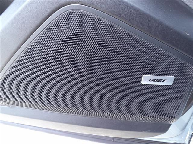 Thumbnail image of 2021 Porsche Cayenne at Northside Fiat USED