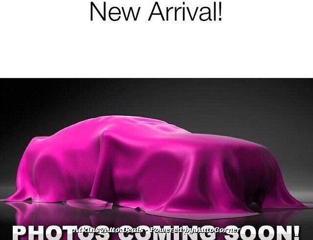 Thumbnail image of 2007 Subaru Outback at Atkin's Auto Deals