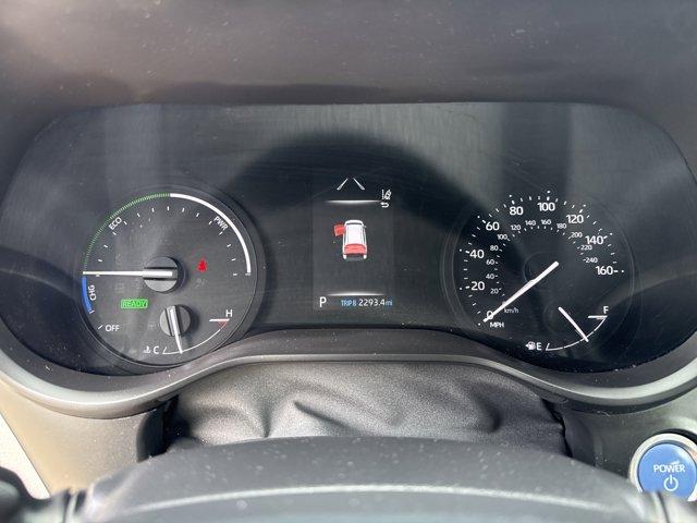 Thumbnail image of 2021 Toyota Sienna at Glen Toyota
