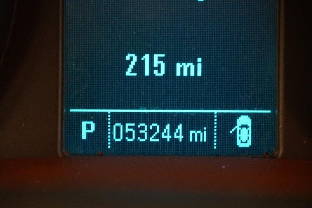 Thumbnail image of 2015 Buick Encore at Serpentini Chevrolet of Strongsville