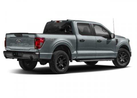 Thumbnail image of 2024 Ford F-150 at Levittown Ford