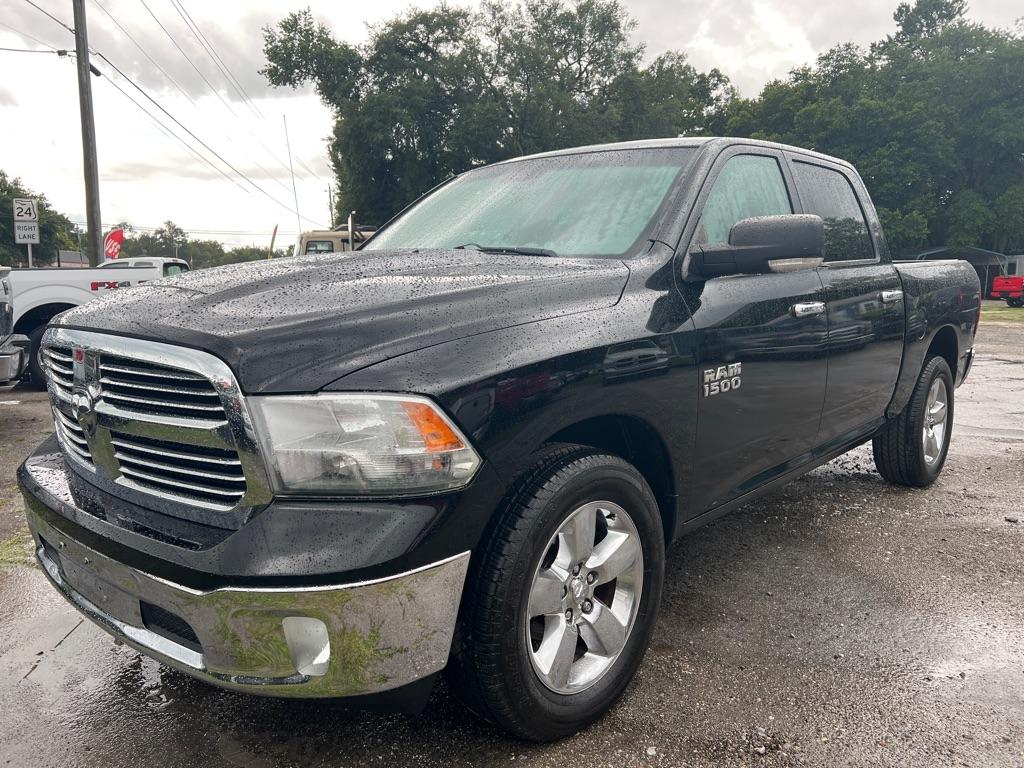 Thumbnail image of 2014 Ram 1500 at RIGHT PRICE AUTO SALES