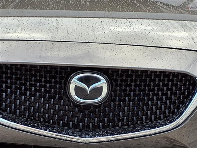 Thumbnail image of 2018 Mazda Mazda6 at Auto-Use of Andover, MA