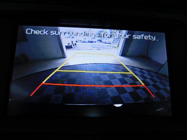 Thumbnail image of 2016 Kia Optima at Napleton Northlake Kia