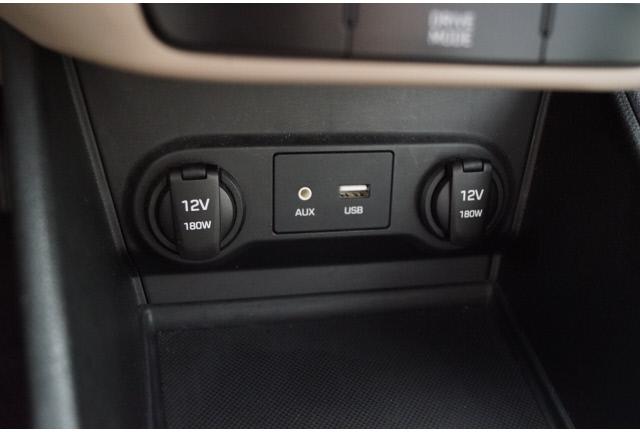 Thumbnail image of 2020 Hyundai ACCENT at Classic Kia - Beaumont