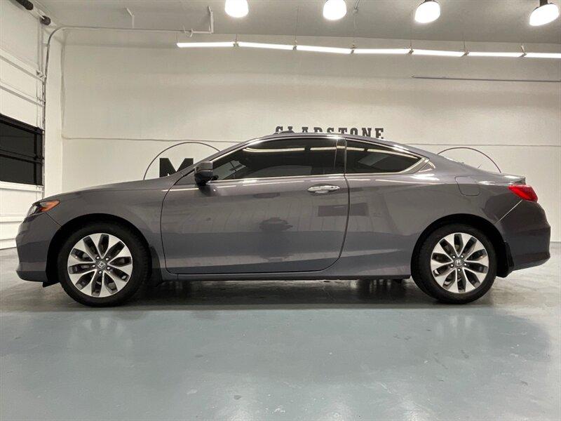 Thumbnail image of 2014 Honda Accord at M&M Investment Cars