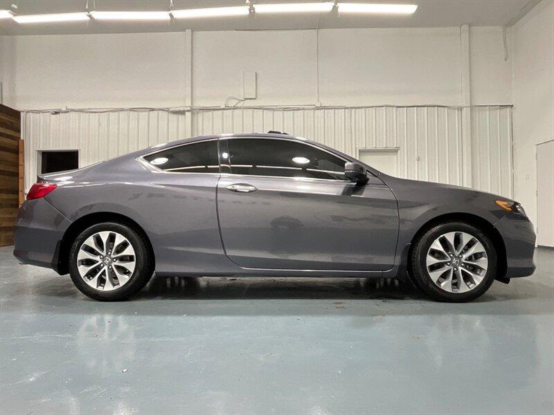 Thumbnail image of 2014 Honda Accord at M&M Investment Cars