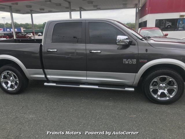 Thumbnail image of 2014 Ram 1500 at Francis Motors