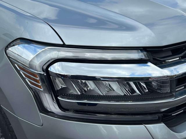 Thumbnail image of 2022 Ford Expedition MAX at Levittown Ford