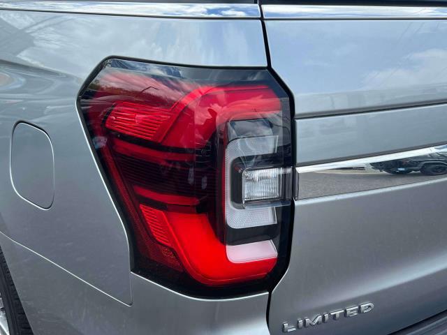 Thumbnail image of 2022 Ford Expedition MAX at Levittown Ford