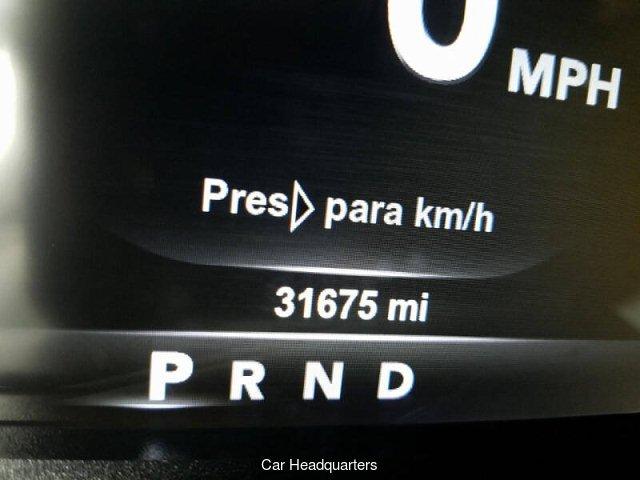 Thumbnail image of 2017 Ram 1500 at Car Headquarters