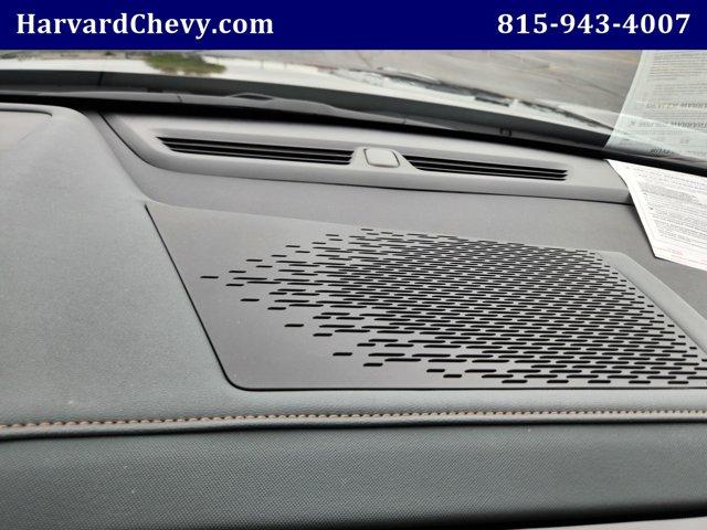 Thumbnail image of 2024 GMC Acadia at Harvard Chevrolet Buick GMC NEW