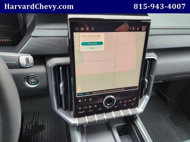 Thumbnail image of 2024 GMC Acadia at Harvard Chevrolet Buick GMC NEW