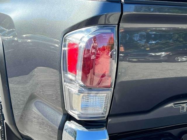 Thumbnail image of 2020 Toyota Tacoma at East Hills Chrysler Jeep Dodge