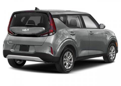 Thumbnail image of 2023 Kia Soul at BobSteeleChevrolet - Used