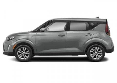 Thumbnail image of 2023 Kia Soul at BobSteeleChevrolet - Used