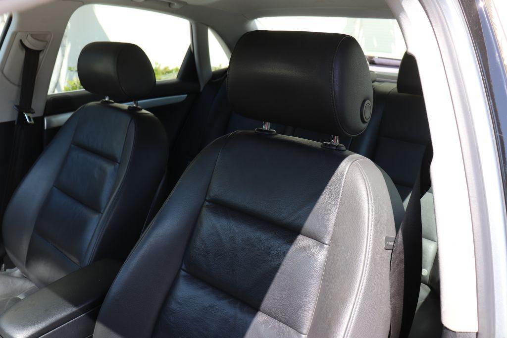 Thumbnail image of 2007 Audi A4 at KEEN AUTO MALL LLC