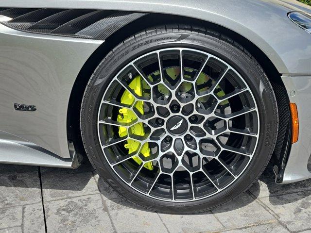 Thumbnail image of 2023 Aston Martin DBS at Aston Martin Lotus of Orlando