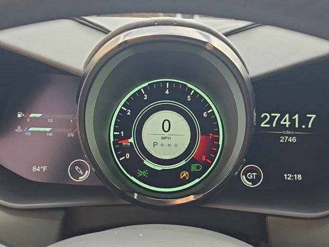 Thumbnail image of 2023 Aston Martin DBS at Aston Martin Lotus of Orlando