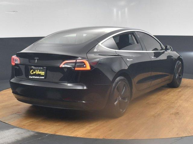 Thumbnail image of 2020 Tesla Model 3 at Car Vision Inc.