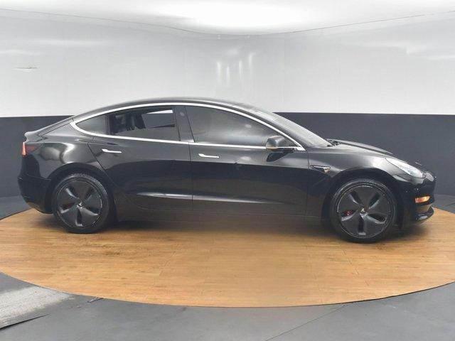 Thumbnail image of 2020 Tesla Model 3 at Car Vision Inc.