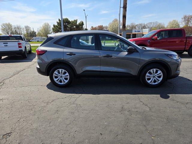 Thumbnail image of 2023 Ford Escape at Dorian Ford New