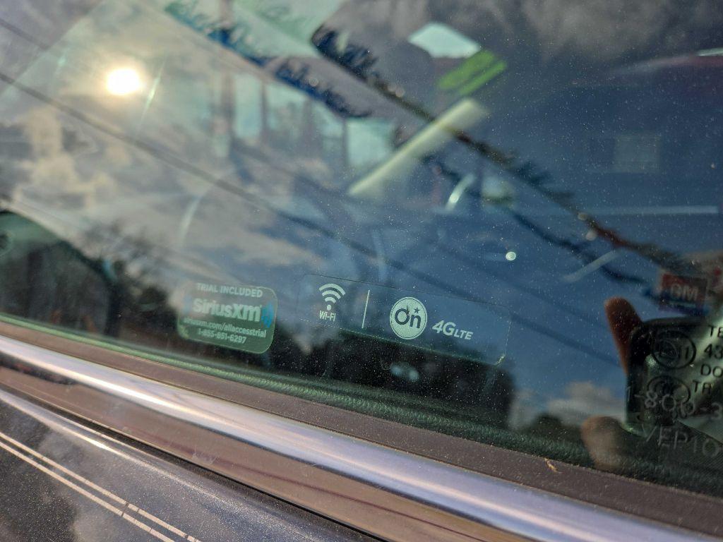 Thumbnail image of 2018 Buick Encore at ALABAMA AUTO SALES