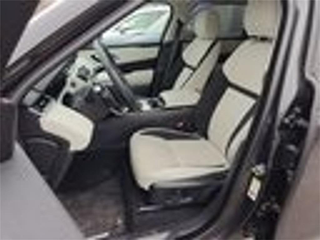 Thumbnail image of 2021 Land Rover Range Rover Velar at Lynnes Nissan City Inc