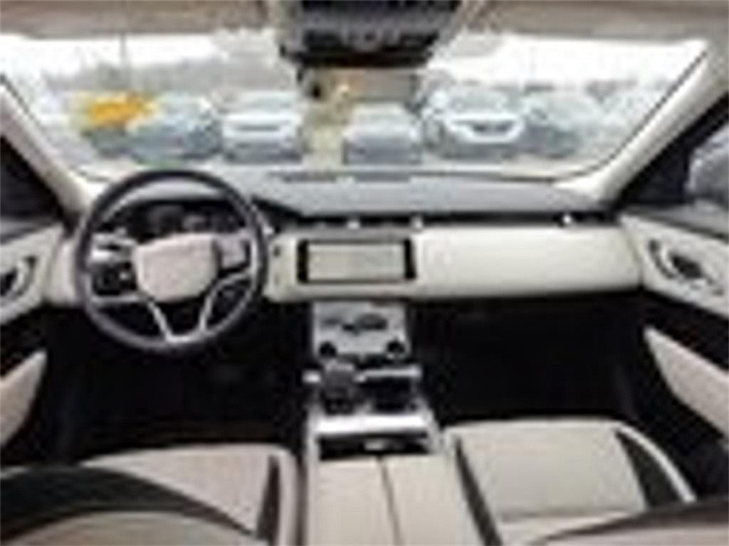 Thumbnail image of 2021 Land Rover Range Rover Velar at Lynnes Nissan City Inc