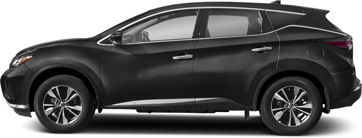 Thumbnail image of 2022 Nissan Murano at Hamilton Honda