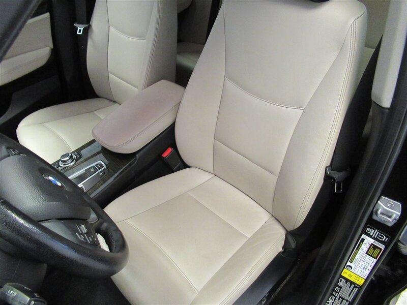 Thumbnail image of 2014 BMW X3 at Via Auto Sales