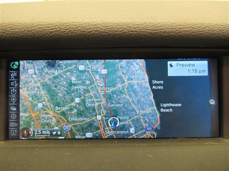 Thumbnail image of 2014 BMW X3 at Via Auto Sales