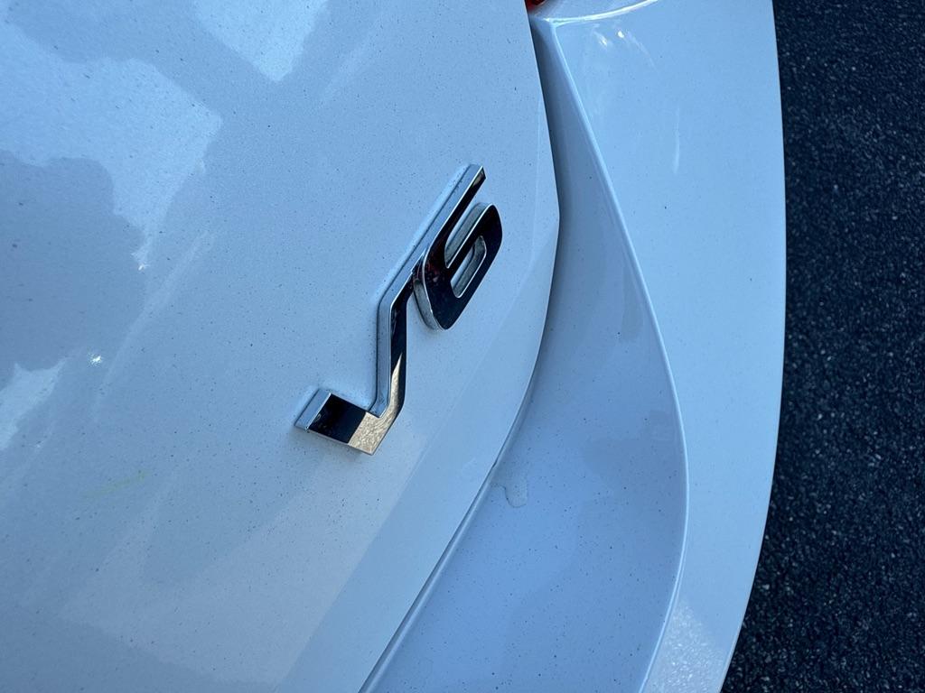 Thumbnail image of 2014 Honda Accord at SUNSHINE AUTO
