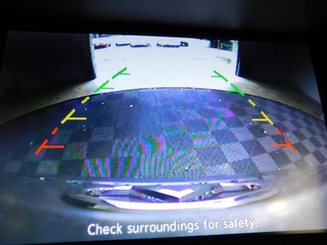 Thumbnail image of 2014 INFINITI Q60 Coupe at Napleton Northlake Kia