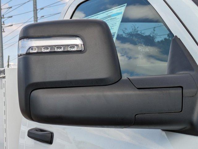 Thumbnail image of 2024 Ram 2500 at SuncoastChryslerJeep - Used