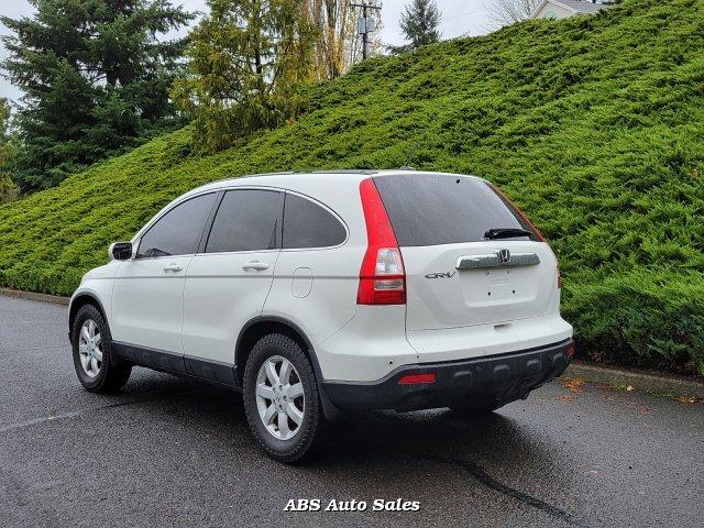Thumbnail image of 2009 Honda CR-V at ABS Auto Sales