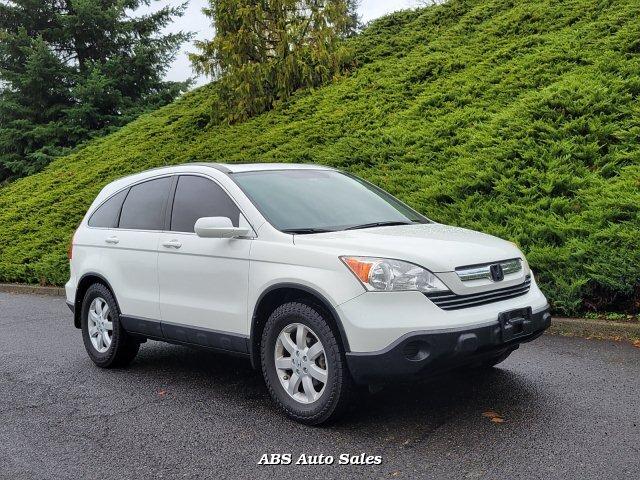 Thumbnail image of 2009 Honda CR-V at ABS Auto Sales