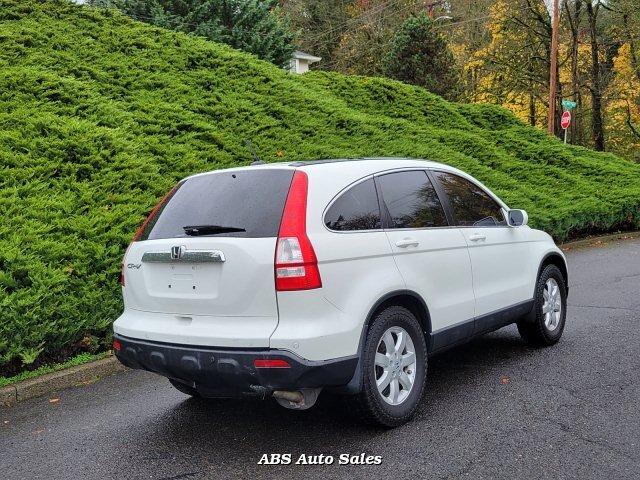 Thumbnail image of 2009 Honda CR-V at ABS Auto Sales