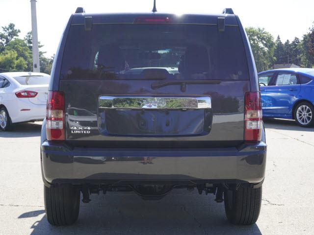 Thumbnail image of 2011 Jeep Liberty at A & B Motors