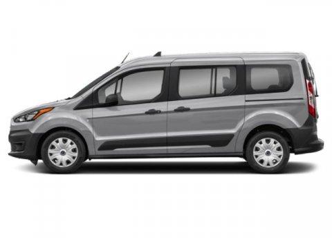Thumbnail image of 2019 Ford Transit Connect at Stephen Wade Honda Mazda Used