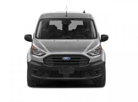 Thumbnail image of 2019 Ford Transit Connect at Stephen Wade Honda Mazda Used