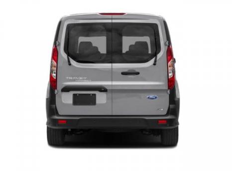 Thumbnail image of 2019 Ford Transit Connect at Stephen Wade Honda Mazda Used