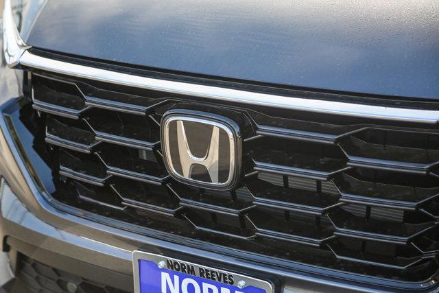 Thumbnail image of 2025 Honda CR-V at Norm Reeves Honda Superstore West Covina