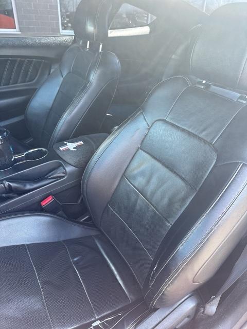 Thumbnail image of 2016 Ford Mustang at Golling Chrysler Dodge Jeep Ram